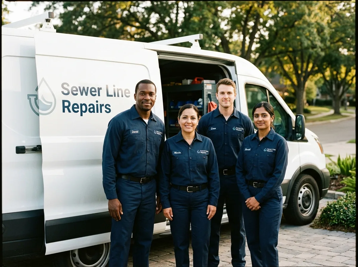 Emergency Plumber company in Plymouth, MA