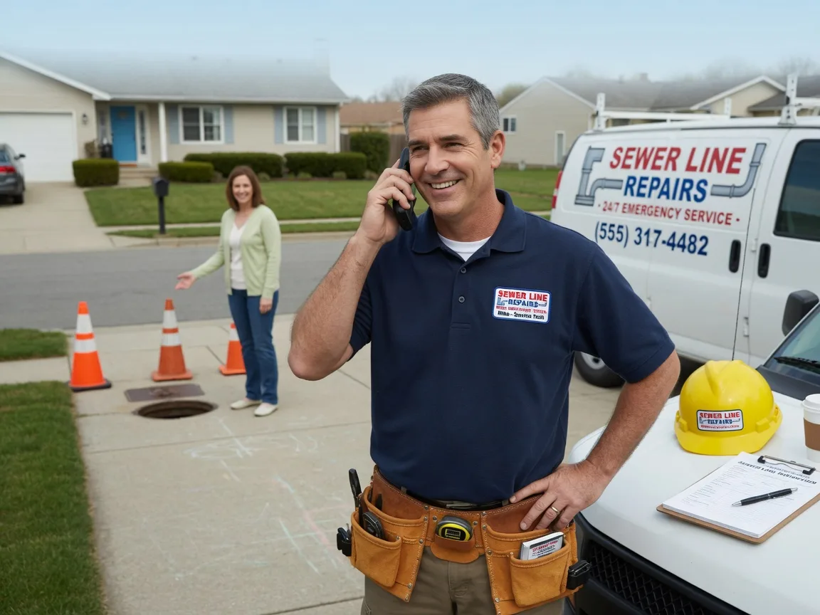 Emergency Plumber Plymouth, MA FAQs
